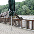 ABD0106-20120722.jpg