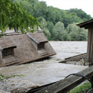 ABD0105-20120722.jpg
