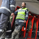 ABD0104-20120722.jpg