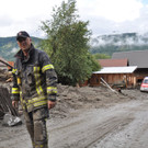 ABD0103-20120722.jpg
