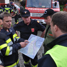 ABD0102-20120722.jpg
