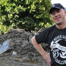 ABD0100-20120722.jpg