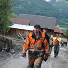 ABD0099-20120722.jpg
