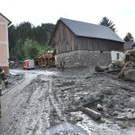 ABD0097-20120722.jpg