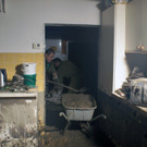 ABD0095-20120722.jpg