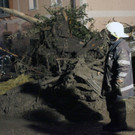 ABD0094-20120722.jpg