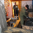 ABD0093-20120722.jpg