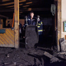 ABD0092-20120722.jpg