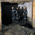 ABD0091-20120722.jpg