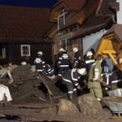 ABD0090-20120722.jpg