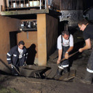 ABD0089-20120722.jpg