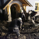 ABD0088-20120722.jpg