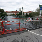 ABD0086-20120722.jpg