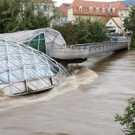 ABD0085-20120722.jpg
