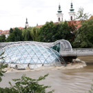 ABD0084-20120722.jpg