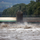 ABD0082-20120722.jpg