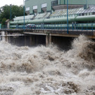 ABD0080-20120722.jpg