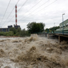 ABD0079-20120722.jpg