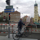ABD0069-20120722.jpg