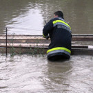 ABD0068-20120722.jpg
