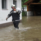 ABD0066-20120722.jpg