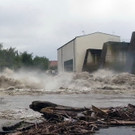 ABD0225-20120721.jpg