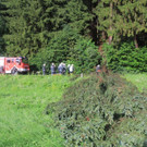 ABD0223-20120721.jpg