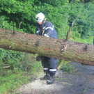 ABD0222-20120721.jpg