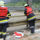 ABD0221-20120721.jpg