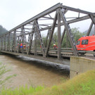 ABD0220-20120721.jpg