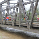 ABD0219-20120721.jpg