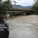 ABD0218-20120721.jpg