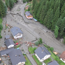 ABD0201-20120721.jpg