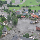 ABD0200-20120721.jpg