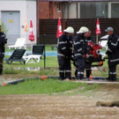 ABD0170-20120721.jpg