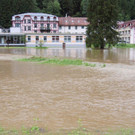 ABD0169-20120721.jpg