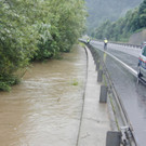 ABD0168-20120721.jpg