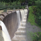 ABD0140-20120721.jpg