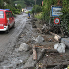 ABD0128-20120721.jpg