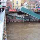 ABD0127-20120721.jpg