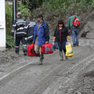 DDI0330-20120721.jpg