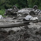 DI30108-20120721.jpg