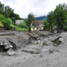 ABD0103-20120721.jpg