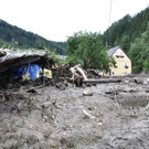 ABD0102-20120721.jpg