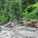 ABD0100-20120721.jpg