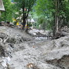 ABD0099-20120721.jpg