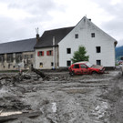 ABD0098-20120721.jpg