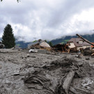 ABD0096-20120721.jpg