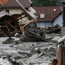 ABD0083-20120721.jpg
