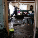 ABD0080-20120721.jpg